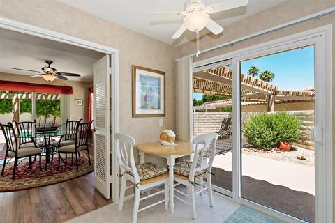 42175 Adams St, Bermuda Dunes, CA 92203 photo 6