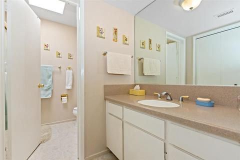 42175 Adams St, Bermuda Dunes, CA 92203 photo 17