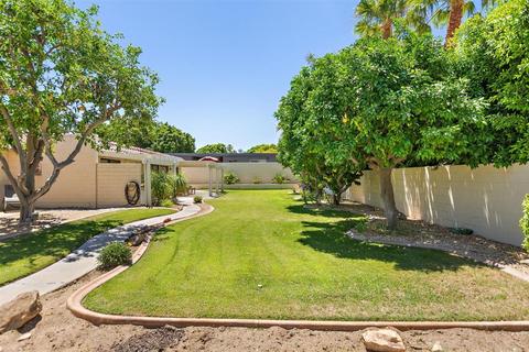 42175 Adams St, Bermuda Dunes, CA 92203 photo 24