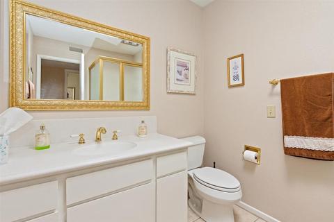 42175 Adams St, Bermuda Dunes, CA 92203 photo 13