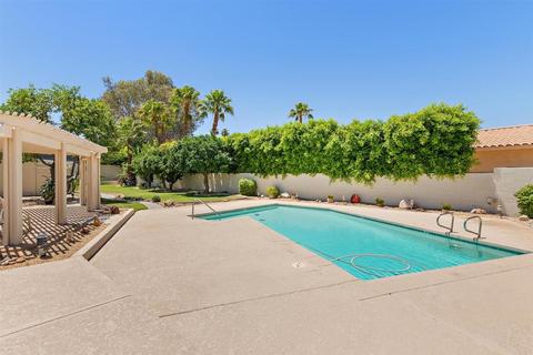42175 Adams St, Bermuda Dunes, CA 92203 photo 23