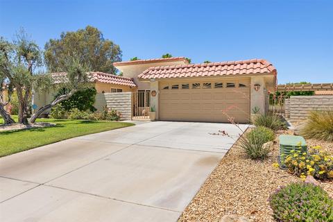 42175 Adams St, Bermuda Dunes, CA 92203 photo 27