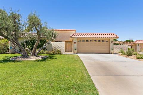 42175 Adams St, Bermuda Dunes, CA 92203 photo 1