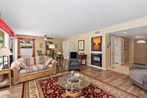 42175 Adams St, Bermuda Dunes, CA 92203 photo 3