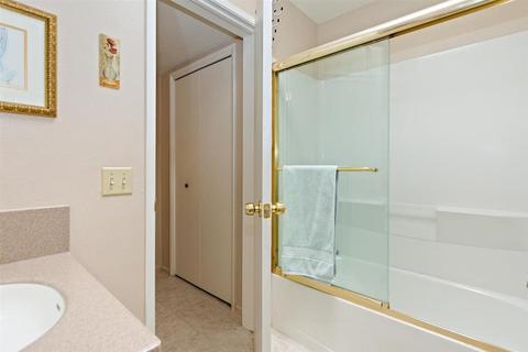 42175 Adams St, Bermuda Dunes, CA 92203 photo 18