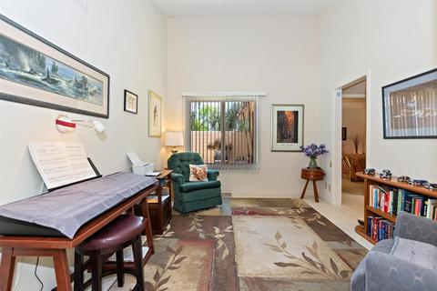 42175 Adams St, Bermuda Dunes, CA 92203 photo 10