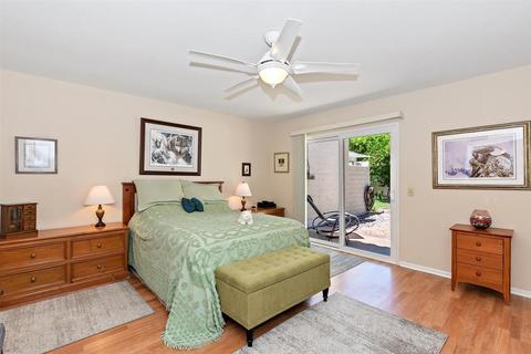 42175 Adams St, Bermuda Dunes, CA 92203 photo 14