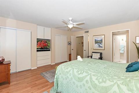 42175 Adams St, Bermuda Dunes, CA 92203 photo 16