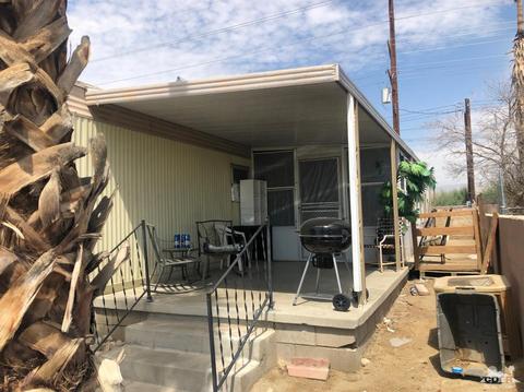 73542 Black Eagle Dr, Thousand Palms, CA 92276 photo 3