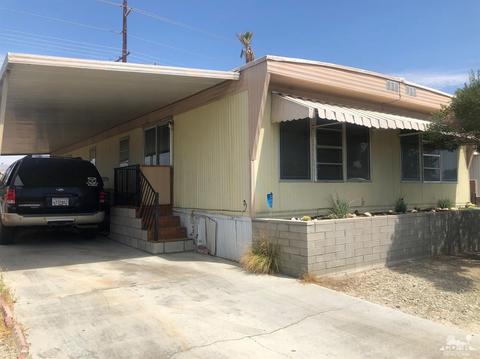 73542 Black Eagle Dr, Thousand Palms, CA 92276 photo 2