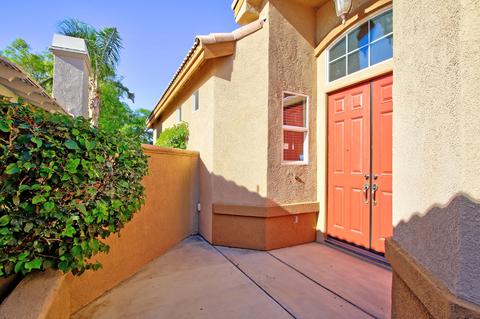 82547 Alda Dr, Indio, CA 92201 photo 6