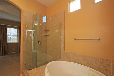 82547 Alda Dr, Indio, CA 92201 photo 27