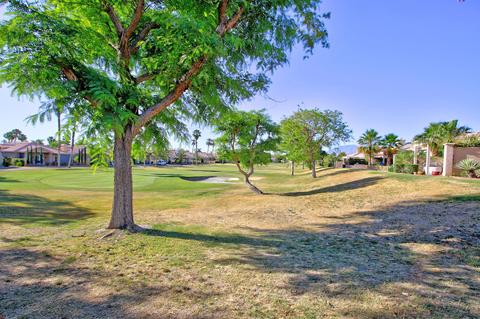 82547 Alda Dr, Indio, CA 92201 photo 3