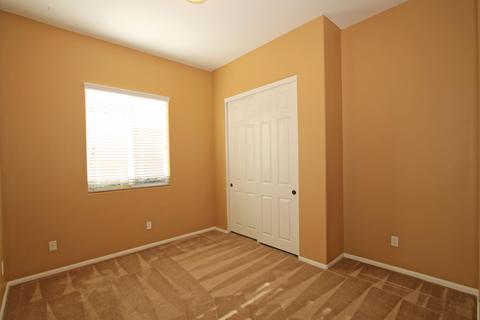 82547 Alda Dr, Indio, CA 92201 photo 34