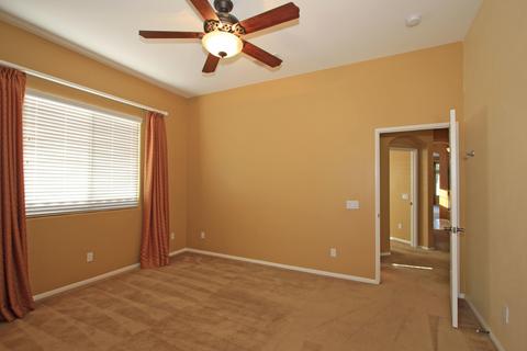 82547 Alda Dr, Indio, CA 92201 photo 32