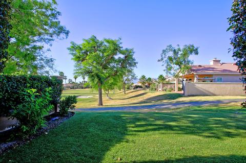 82547 Alda Dr, Indio, CA 92201 photo 36