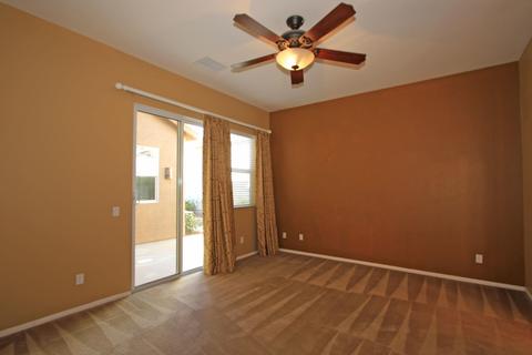82547 Alda Dr, Indio, CA 92201 photo 22