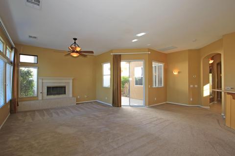 82547 Alda Dr, Indio, CA 92201 photo 8