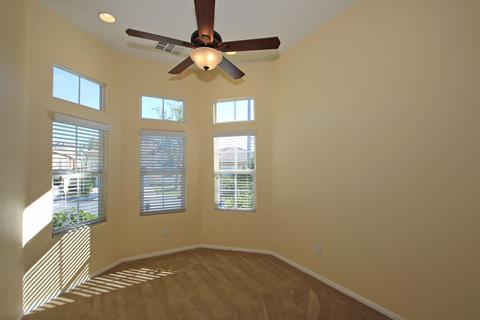 82547 Alda Dr, Indio, CA 92201 photo 31