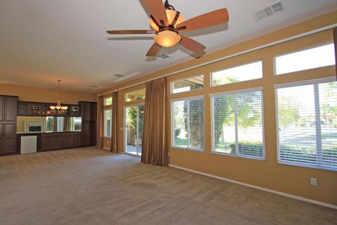 82547 Alda Dr, Indio, CA 92201 photo 11