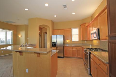 82547 Alda Dr, Indio, CA 92201 photo 15