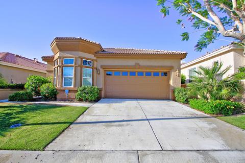 82547 Alda Dr, Indio, CA 92201 photo 5