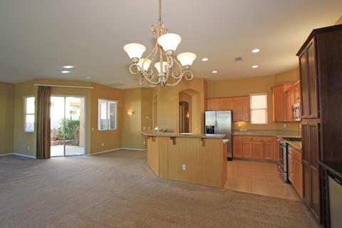 82547 Alda Dr, Indio, CA 92201 photo 21