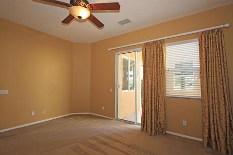 82547 Alda Dr, Indio, CA 92201 photo 25