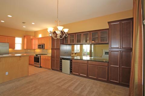 82547 Alda Dr, Indio, CA 92201 photo 20