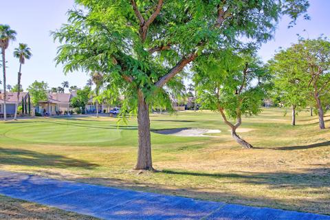 82547 Alda Dr, Indio, CA 92201 photo 42