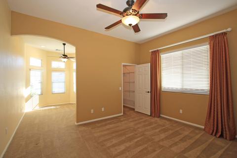 82547 Alda Dr, Indio, CA 92201 photo 29