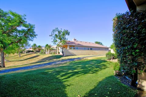 82547 Alda Dr, Indio, CA 92201 photo 41