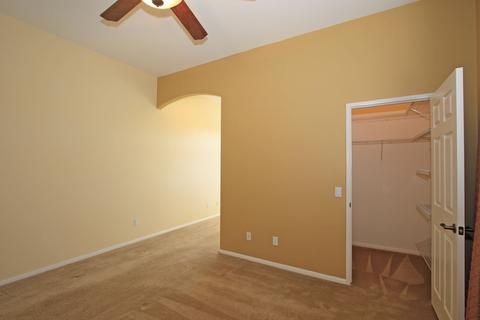 82547 Alda Dr, Indio, CA 92201 photo 30