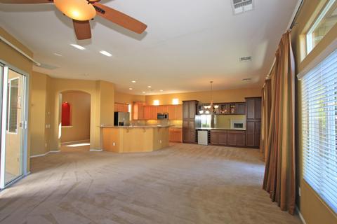 82547 Alda Dr, Indio, CA 92201 photo 12