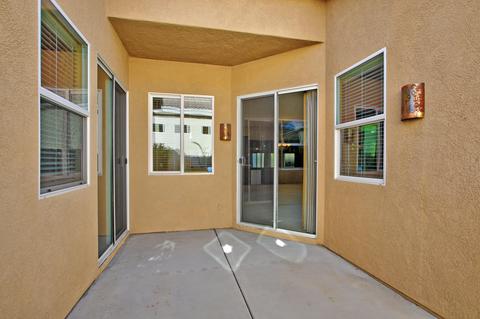 82547 Alda Dr, Indio, CA 92201 photo 38