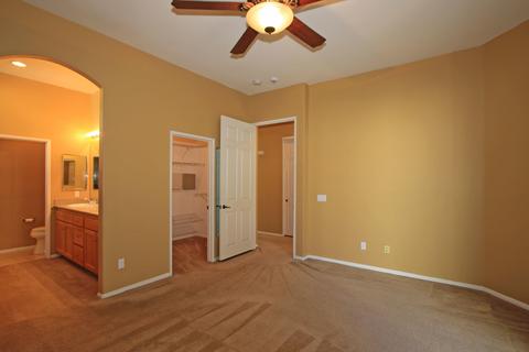 82547 Alda Dr, Indio, CA 92201 photo 24