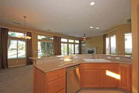 82547 Alda Dr, Indio, CA 92201 photo 16