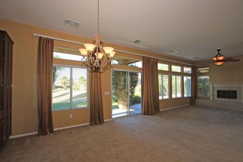 82547 Alda Dr, Indio, CA 92201 photo 18