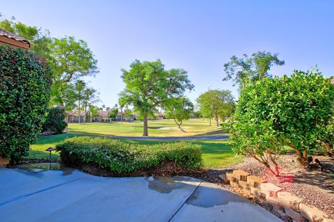 82547 Alda Dr, Indio, CA 92201 photo 39