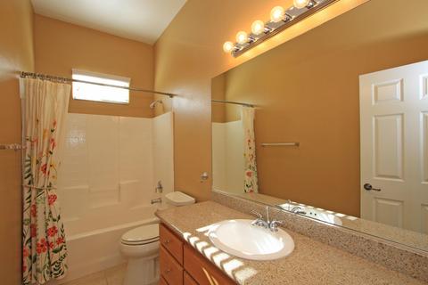 82547 Alda Dr, Indio, CA 92201 photo 33