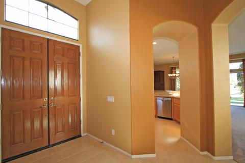 82547 Alda Dr, Indio, CA 92201 photo 7