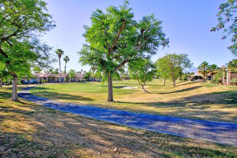 82547 Alda Dr, Indio, CA 92201 photo 1