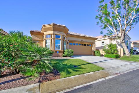 82547 Alda Dr, Indio, CA 92201 photo 4