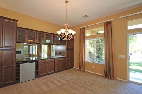 82547 Alda Dr, Indio, CA 92201 photo 19