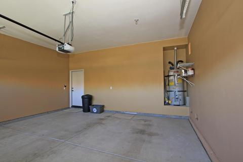 82547 Alda Dr, Indio, CA 92201 photo 44