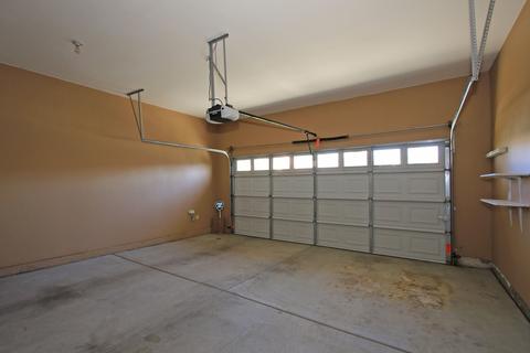 82547 Alda Dr, Indio, CA 92201 photo 43