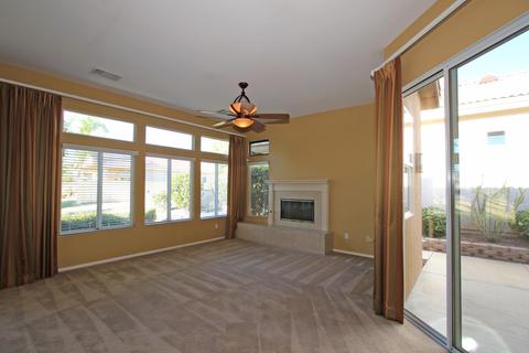 82547 Alda Dr, Indio, CA 92201 photo 10