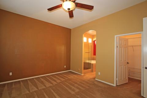 82547 Alda Dr, Indio, CA 92201 photo 23