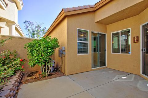 82547 Alda Dr, Indio, CA 92201 photo 37