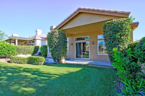 82547 Alda Dr, Indio, CA 92201 photo 40